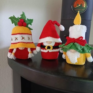 Rita added a photo of their purchase
