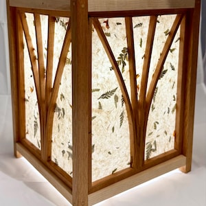 Jennifer added a photo of their purchase