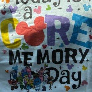 Etsy のお客さま さんが購入した商品の写真を追加しました