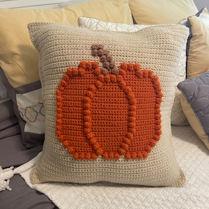 Kelly added a photo of their purchase