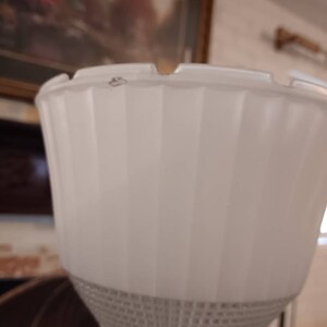 Lisa heeft een foto van zijn/haar aankoop toegevoegd