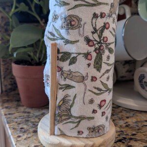 Ashley added a photo of their purchase