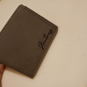 Love ha añadido una foto de su compra