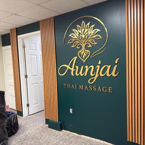 Etsy-Käufer:in hat ein Foto des gekauften Artikels hinzugefügt