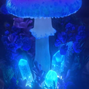 patricia hat ein Foto des gekauften Artikels hinzugefügt