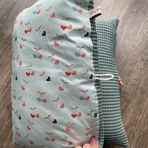 Bianca ha añadido una foto de su compra