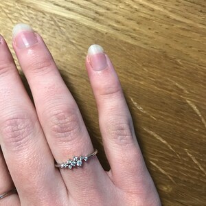 Milet added a photo of their purchase