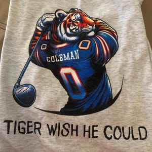 Ashley Farina added a photo of their purchase