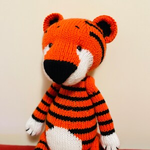 Yulia added a photo of their purchase