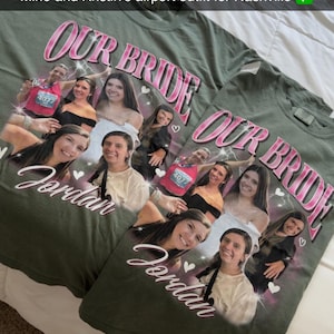 Krista ha aggiunto una foto del proprio acquisto