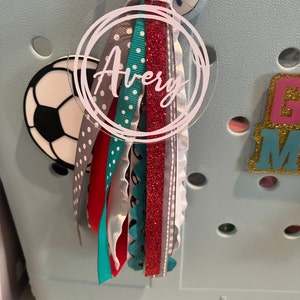 Abigail added a photo of their purchase