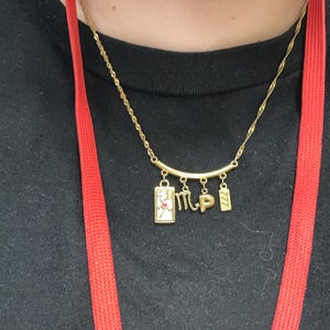 Priscilla a ajouté une photo de son achat