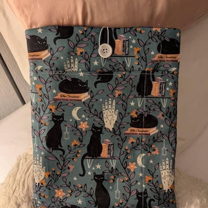 Hannah added a photo of their purchase