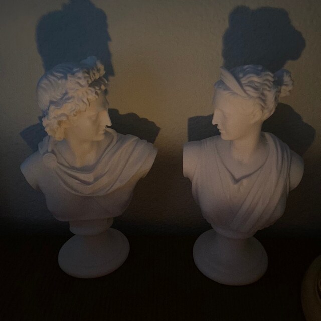 Victoria Rowland added a photo of their purchase