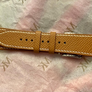 Kymberly added a photo of their purchase