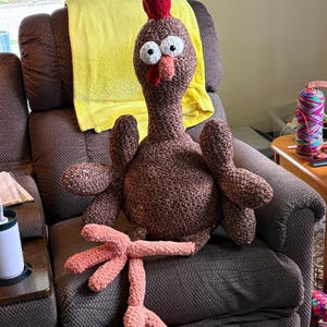 Tanya hat ein Foto des gekauften Artikels hinzugefügt