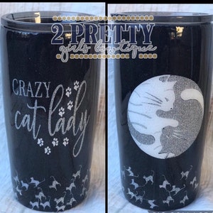 Michelle added a photo of their purchase