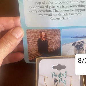 Momesq added a photo of their purchase
