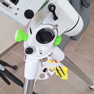 Brecht added a photo of their purchase