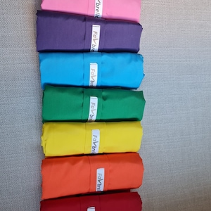 Fatih added a photo of their purchase