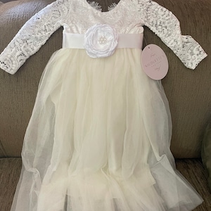 Kristyn added a photo of their purchase