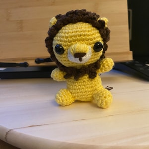 Jolien added a photo of their purchase