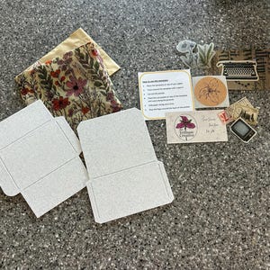 Kate added a photo of their purchase