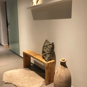 Marlene ha aggiunto una foto del proprio acquisto