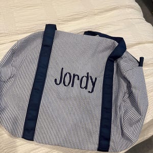 Marci added a photo of their purchase