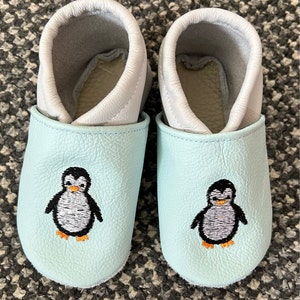 Gitta added a photo of their purchase