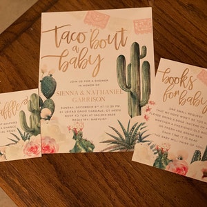 Tori Ryan added a photo of their purchase