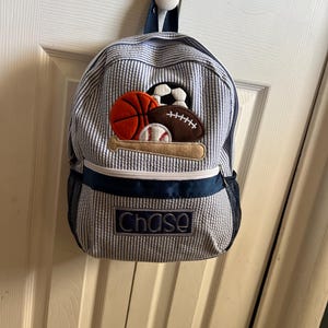 gina added a photo of their purchase