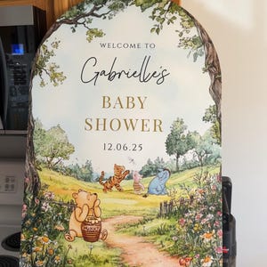 Gabbie added a photo of their purchase