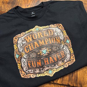 Enedina added a photo of their purchase