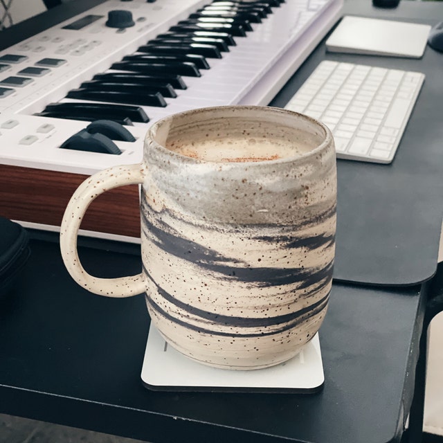 LaimaCeramics Etsy UK