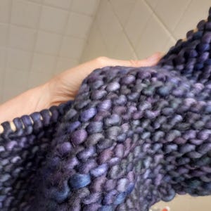Judith added a photo of their purchase