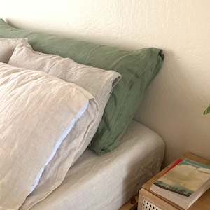 Ry added a photo of their purchase