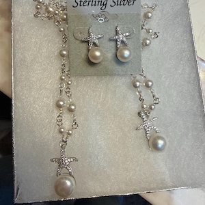 Heidi added a photo of their purchase