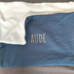 marie added a photo of their purchase