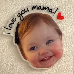 Molly added a photo of their purchase