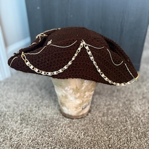 Double added a photo of their purchase