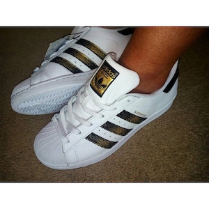 Comprador de Etsy ha añadido una foto de su compra