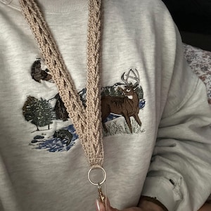 Jordan added a photo of their purchase
