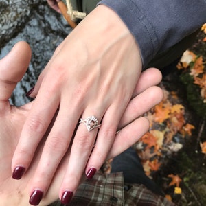 Sean added a photo of their purchase