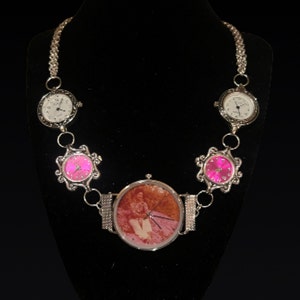 Jennifer added a photo of their purchase