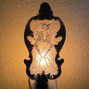 Nayeli added a photo of their purchase