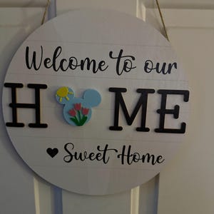 Shana added a photo of their purchase