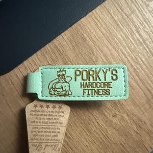Geo added a photo of their purchase