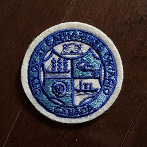 Laura ha añadido una foto de su compra