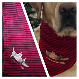 Steffi added a photo of their purchase